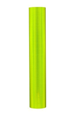 Lam. Reflectante Amarillo Fluorescente 2 7503013367-4 — 3m — 3M