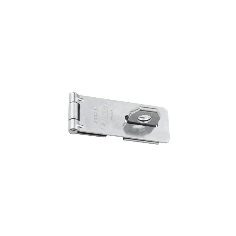 Portacandado Acero 140/190 32177-1 — Abus — Abus