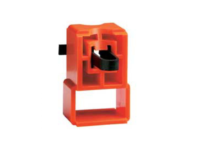 PORTACANDADO P/DPX-400 26240 Legrand — Legrand