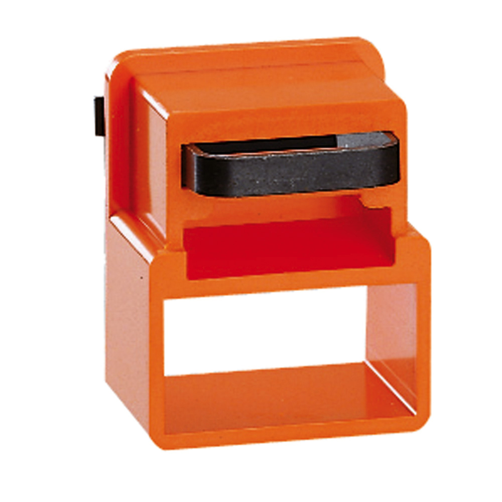 PORTACANDADO P/DPX-1250 26260 Legrand — Legrand