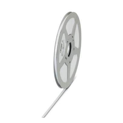 Marca No/adh Para Bornes 6.2mm X 50MT/ROLLO 803063 — Phoenix Contact — Phoenix Contact