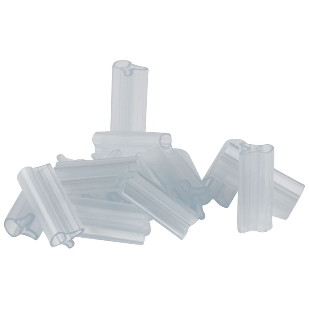 P/DIGITO MEMOCAB P/CABL 1.5MM 37930 Legrand — Legrand