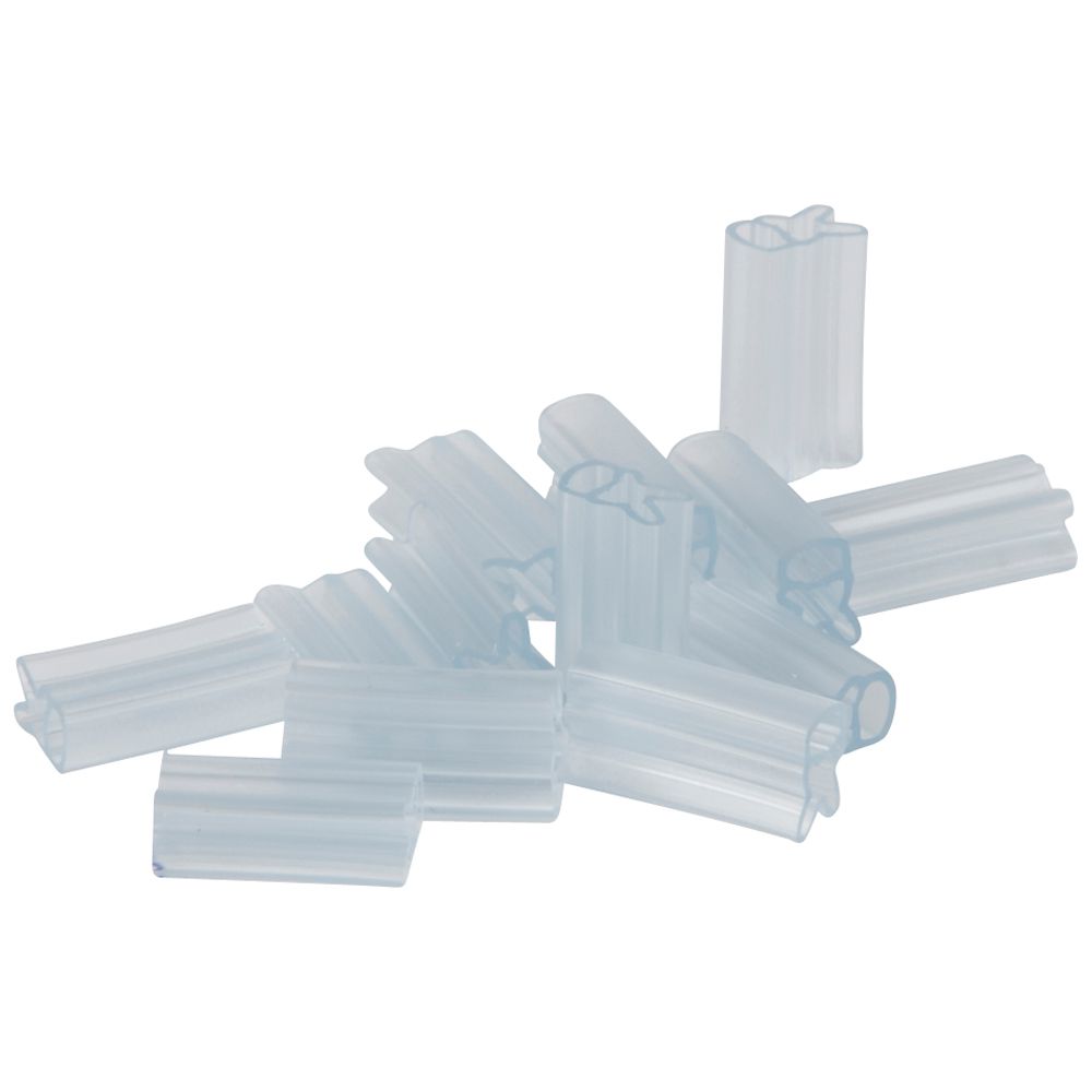 P/DIGITO MEMOCAB P/CABL 2.5MM 37931 Legrand — Legrand