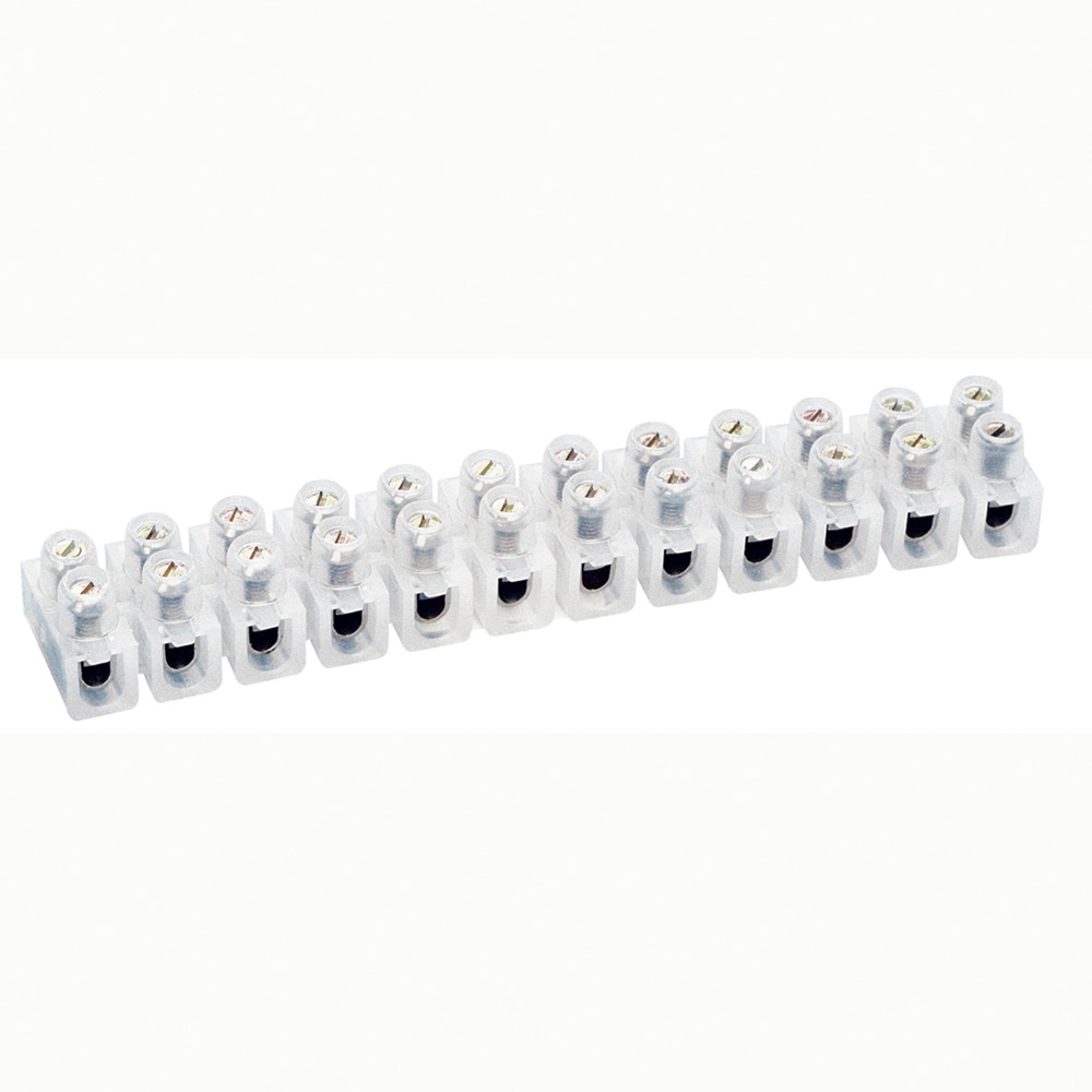 REGL TRANS CONEX 6MM 25AMP 34223 Legrand — Legrand
