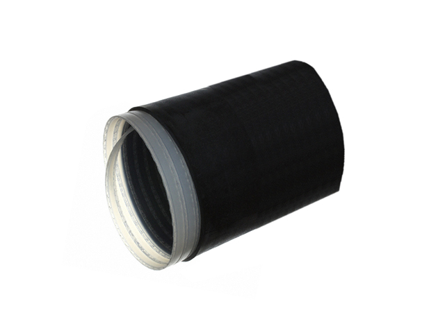 Union Autocontraible 250 a 400 Awg 8061013403 — 3m — 3M