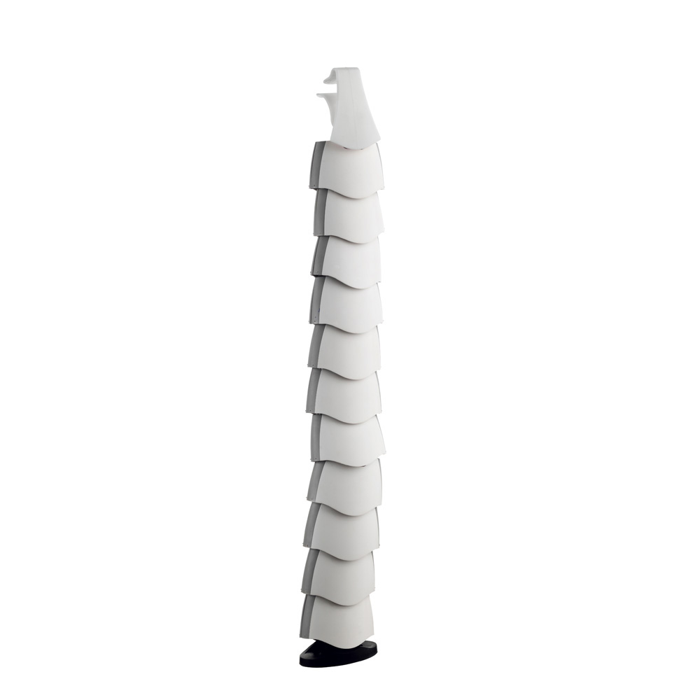 Proteccion para Cables 53598 — Legrand — Legrand