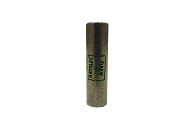 Conector 1 Awg Std AT C1 — Artelec — Artelec