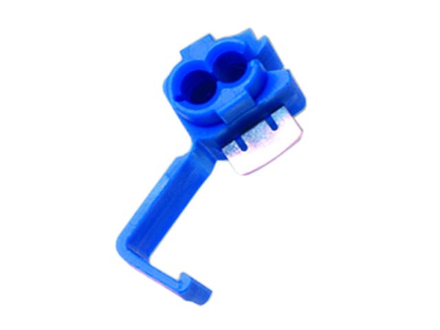 Conector 18-16 Awg 560 8000020960 — 3m — 3M
