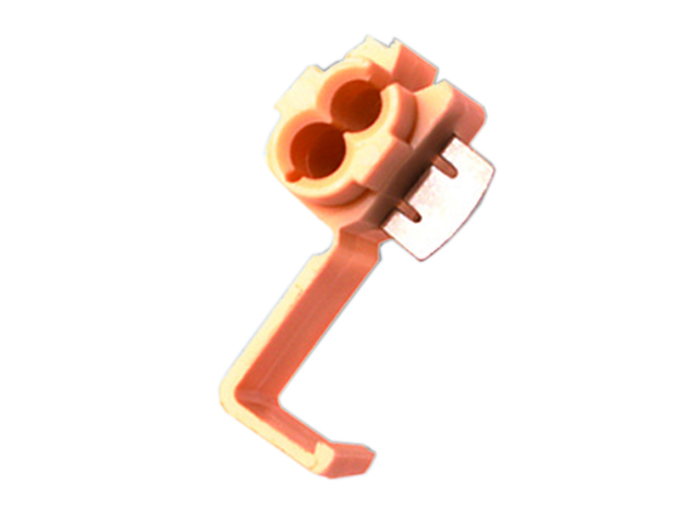 Conector 18-14 Awg 564 8060110303 — 3m — 3M