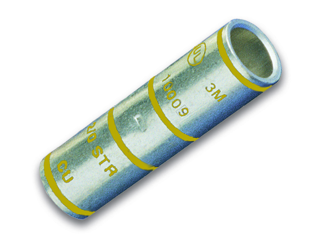 Conector 500 Mcm Standard 10014 8061003308 — 3m — 3M