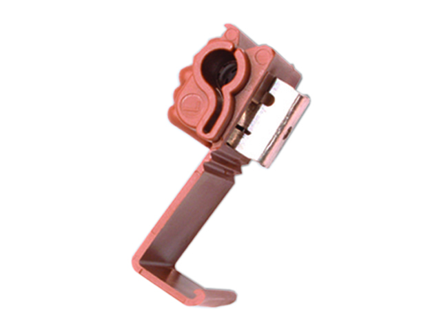 Conector 18-14 Awg 567 8000020963 — 3m — 3M