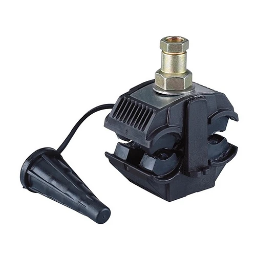 Conector Dent/aisl 16-95/4-35mm² SM2 SM2 (368707106) — Otras Marcas