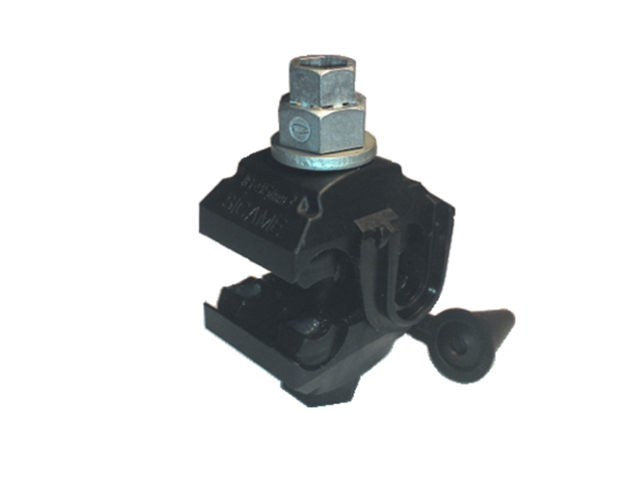 Conector Perf/aisl 16-95mm² P2x95 2037763-1 — Raychem — Raychem