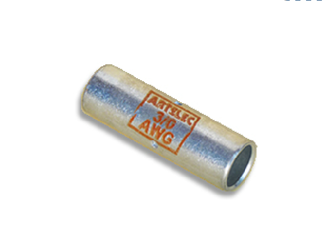 Conector 3/0 Awg Std AT C3_0 — Artelec — Artelec