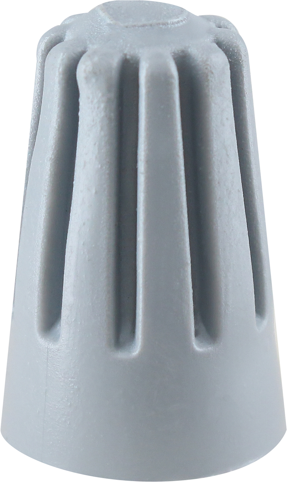 Conector Nº 66 Grande MWD035040063 — Schneider Electric — Schneider Electric