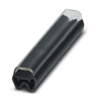 SOPORTE PARA MARCA DE CABLES - PATG HF 1/30 - 1014049 Phoenix Contact — Phoenix Contact