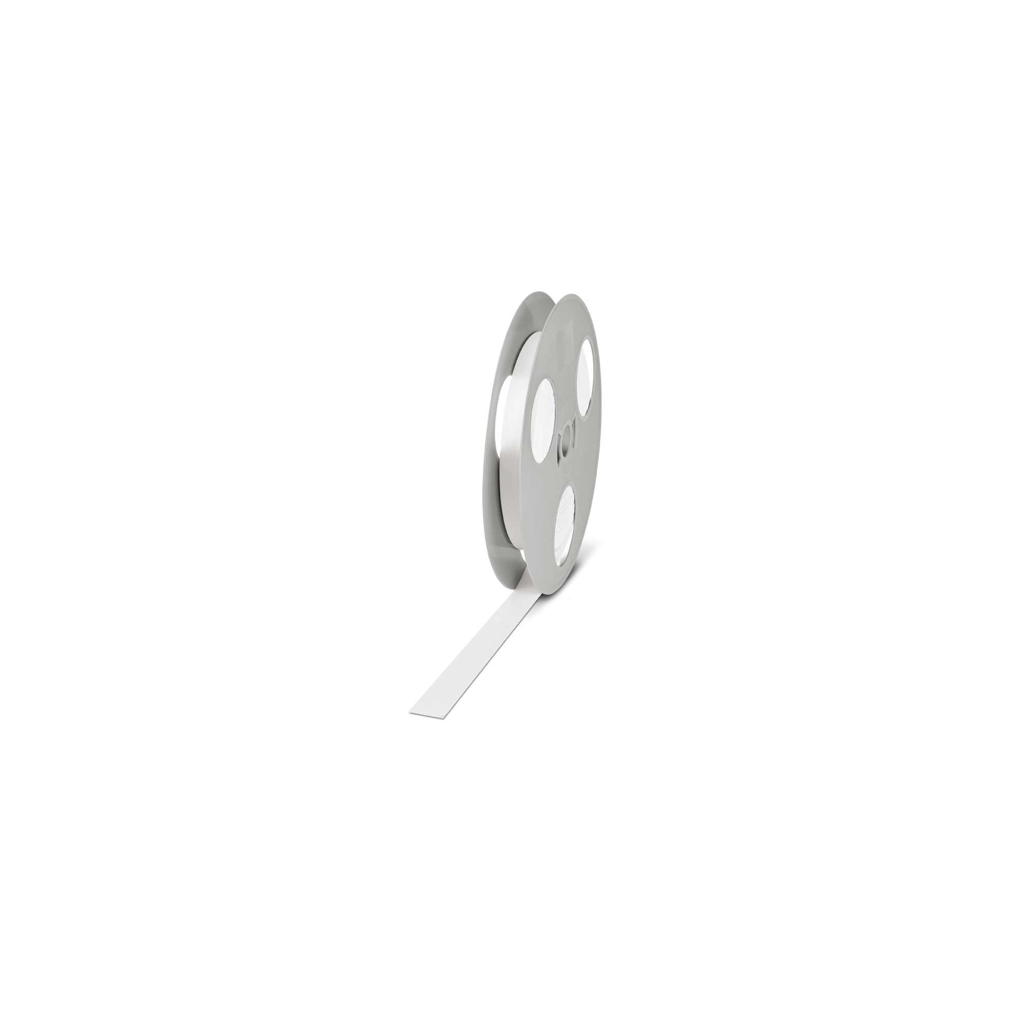 Entubado Termorretractil - Wms 25,4 (EX40)RL 800327 — Phoenix Contact — Phoenix Contact