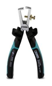 TENAZA PELACABLE WIREFOX 10MM VDE 1212366 Phoenix Contact — Phoenix Contact