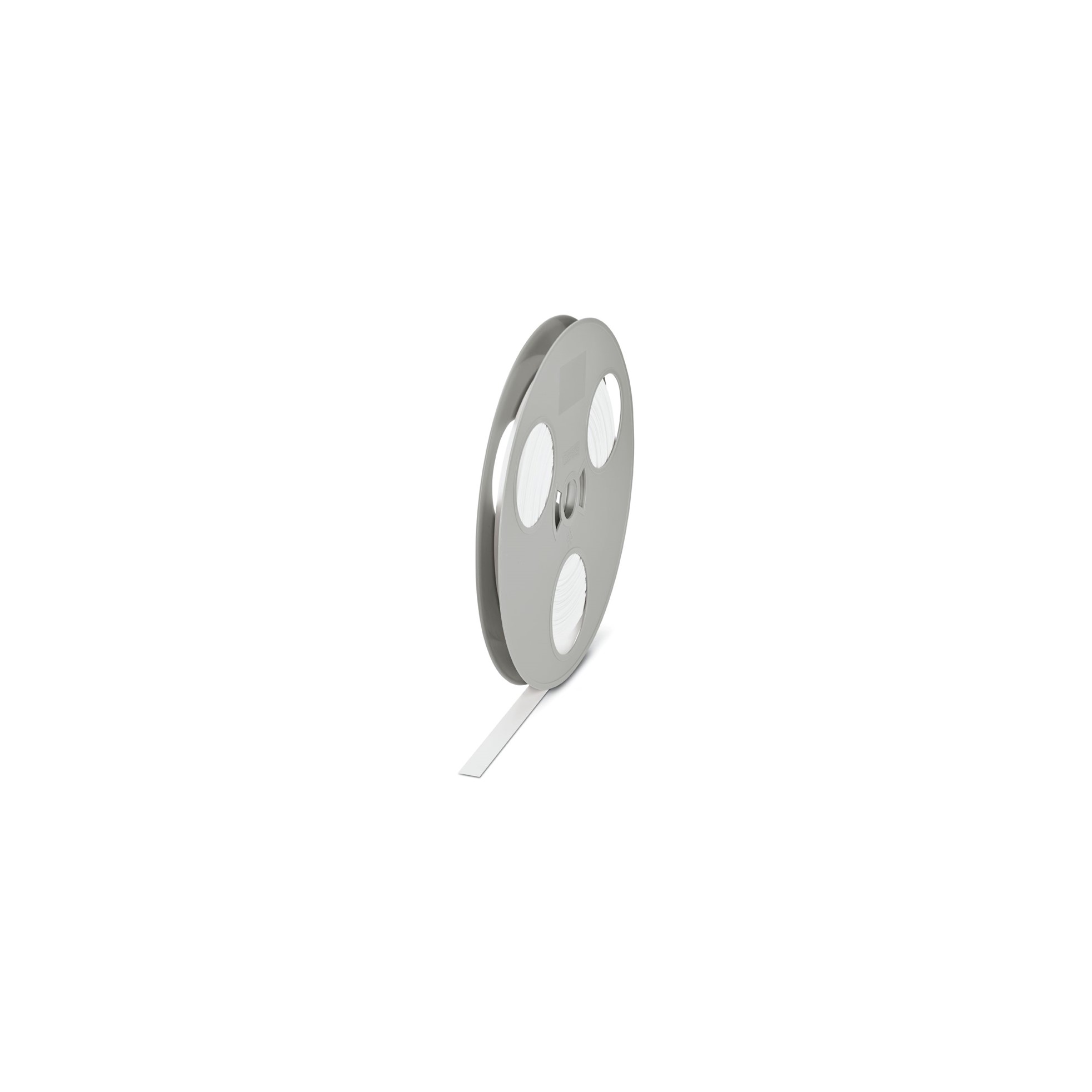 Entubado Termorretractil - Wms 12,7 (EX20)RL 800325 — Phoenix Contact — Phoenix Contact