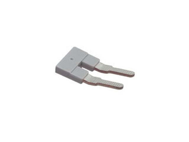 Peine Puenteador 2P Aislados 203153 — Phoenix Contact — Phoenix Contact