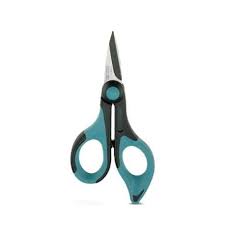 Herramienta Cortacables - Cutfox-es 1212621 — Phoenix Contact — Phoenix Contact