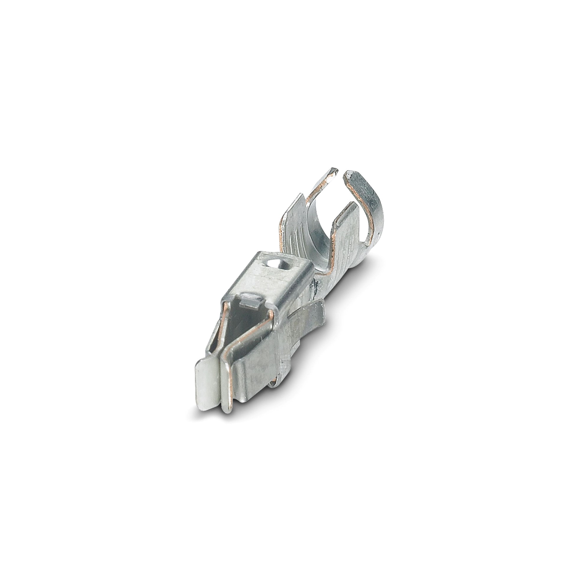 Contacto Hbra Para Inserto 1.5mm²-2.5mm² 3190506 — Phoenix Contact — Phoenix Contact