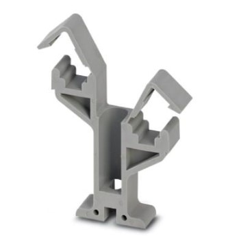 Caballete - AB2/SS 404431 — Phoenix Contact — Phoenix Contact