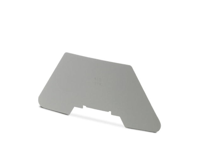 Tabique Separador Optico Urtk/s 0,8 M 310224 — Phoenix Contact — Phoenix Contact