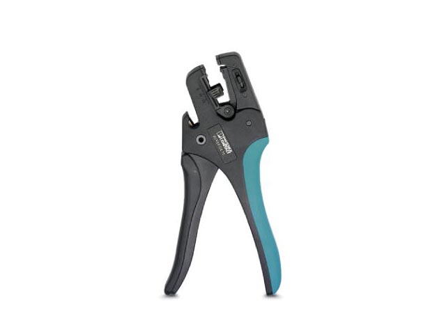 Pc Pelacable 0,2 Hasta 10mm² 1212150 — Phoenix Contact — Phoenix Contact