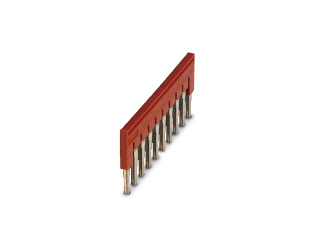 Puente Enchufable -Fbs 10-6 3030271 — Phoenix Contact — Phoenix Contact