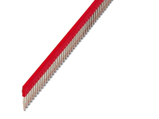 Puente Enchufable -Fbs 50-6 3032224 — Phoenix Contact — Phoenix Contact