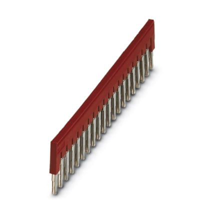 Puente Enchufable -Fbs 20-6 3030365 — Phoenix Contact — Phoenix Contact