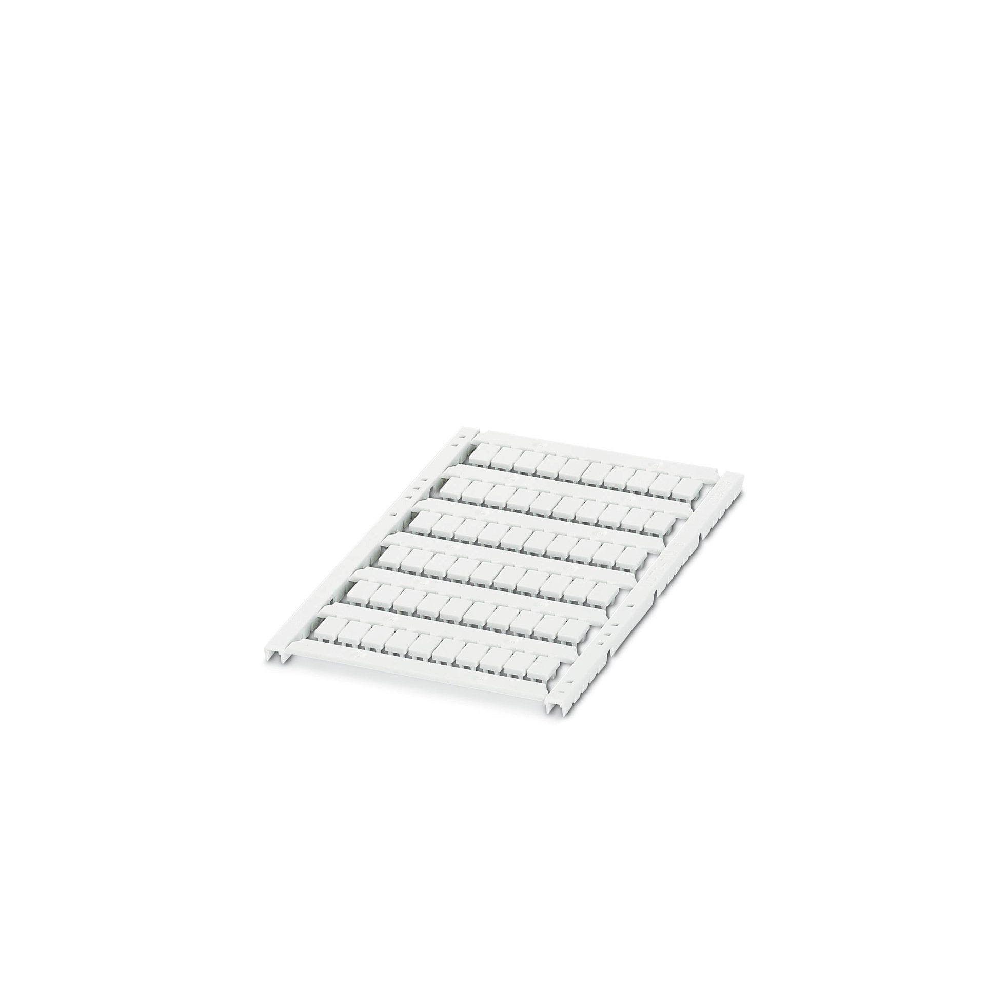 Marcador para Bornes UCT3-TM 6 829252 — Phoenix Contact — Phoenix Contact