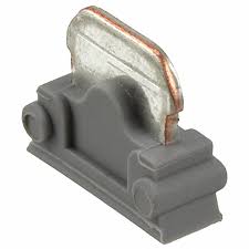 Conector de Paso - P-fix 3038956 — Phoenix Contact — Phoenix Contact