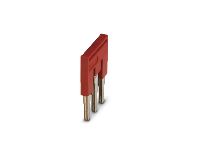Puente Enchufable -Fbs 3-6 3030242 — Phoenix Contact — Phoenix Contact