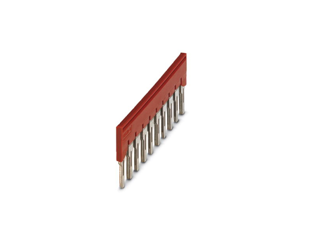 Puente Enchufable -Fbs 10-8 3030323 — Phoenix Contact — Phoenix Contact