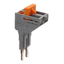 Eslabon Puenteador -Sb-me 2-6 3035755 — Phoenix Contact — Phoenix Contact