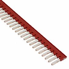 Puente Enchufable -Fbs 50-5 3038930 — Phoenix Contact — Phoenix Contact