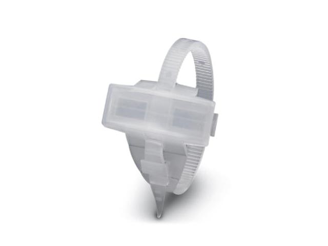 Pc Marcador Cable Diametro 10-25mm Kmk 1005208 — Phoenix Contact — Phoenix Contact