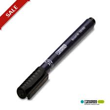 Rotulador Especial - B-stift 1051993 — Phoenix Contact — Phoenix Contact