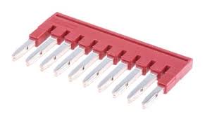 Puente Enchufable -Fbs 10-4 3030158 — Phoenix Contact — Phoenix Contact
