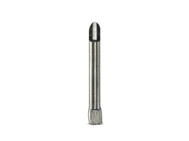 Pc Cuchillo Repuesto 1212313 — Phoenix Contact — Phoenix Contact