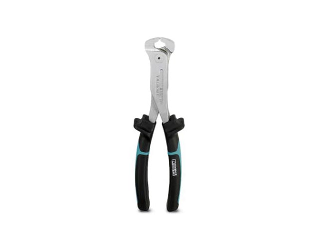 Alicates de Corte Frontal - Cutfox-fbs 1212124 — Phoenix Contact — Phoenix Contact