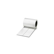 Etiqueta - Eml (15x9)R 815677 — Phoenix Contact — Phoenix Contact
