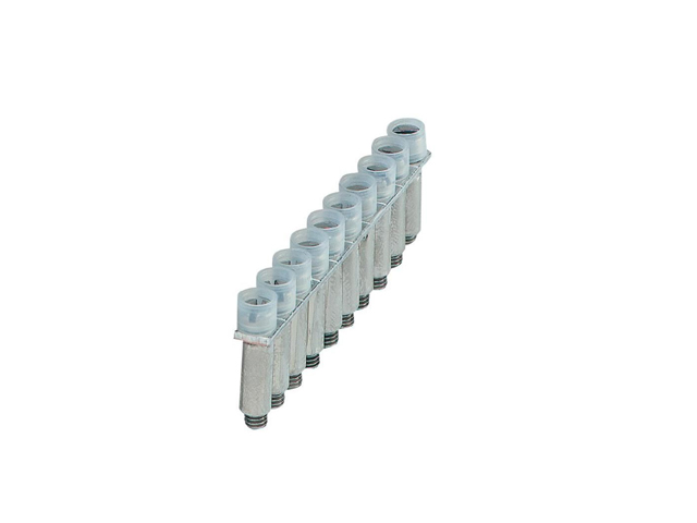 Puente Fijo -Fbri 10-5 N 2770642 — Phoenix Contact — Phoenix Contact