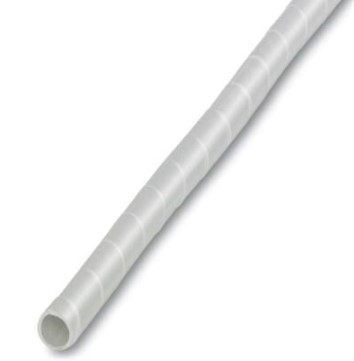 Espiral Blanco DIA/15-50mm L/halog xROLLO/25MT 3241115 — Phoenix Contact — Phoenix Contact