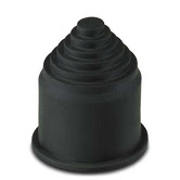 Boquilla Pasacable P/FLEX/PLAST/INT-29mm Ne Lh 3240979 — Phoenix Contact — Phoenix Contact