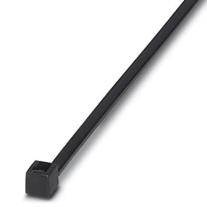 Amarra Cables - Wt-uv Hf 2.5x98 Negra 3240831 — Phoenix Contact — Phoenix Contact