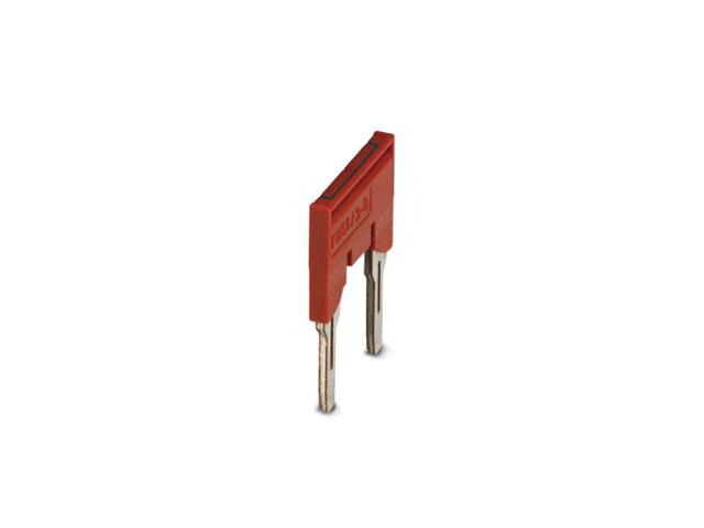 Puente Fbs 3POLOS Seccionado 2POLOS 3032363 — Phoenix Contact — Phoenix Contact