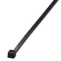 Sujeta-cables - Wt-hf 4.5x430 Bk 3240771 — Phoenix Contact — Phoenix Contact